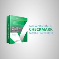 CheckMark, Inc. image 2